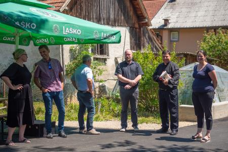 LOVSKA POT (11 of 127)